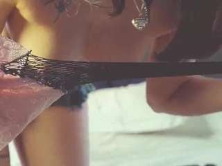 ANAL PLUG- IF U LOVE ME - 44tkns -- IF U WANT FUCK ME - 101tk [250 tokens remaining]