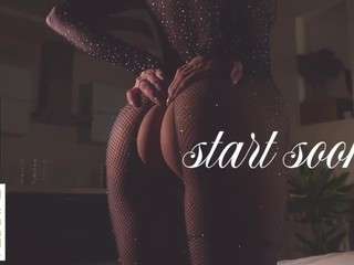 senisemorel's CamSoda show and profile