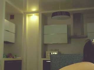 senisemorel webcam