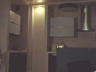 senisemorel webcam