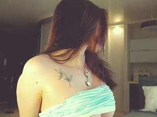 Acest model este live acum. senisemorel