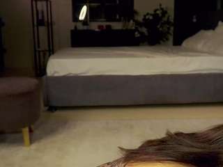 senisemorel Sex Cam Show