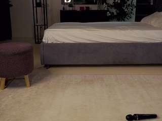 senisemorel Sex Cam Show