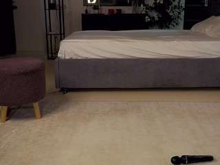 senisemorel Sex Cam Show