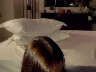 SeniseMorel live webcam show