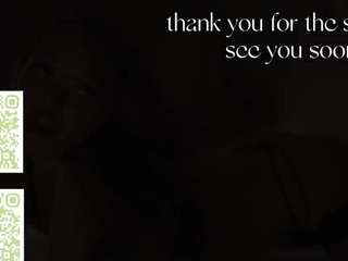 SeniseMorel
