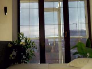 SeniseMorel live cam preview