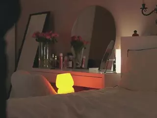 SeniseMorel's Live Sex Cam Show