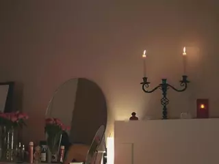 SeniseMorel's Live Sex Cam Show