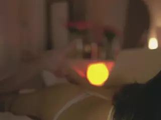 SeniseMorel's Live Sex Cam Show