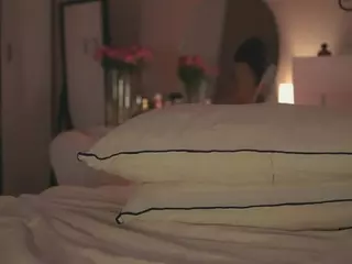 SeniseMorel's Live Sex Cam Show