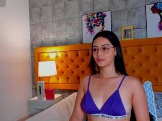 emilyyramirez