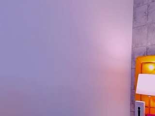 emilyyramirez webcam