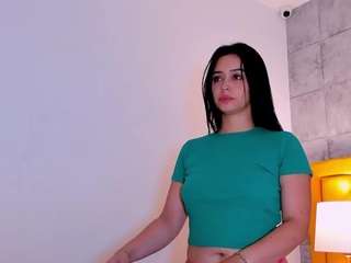 emilyyramirez webcam