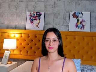 emilyyramirez