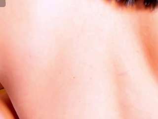 emilyyramirez webcam