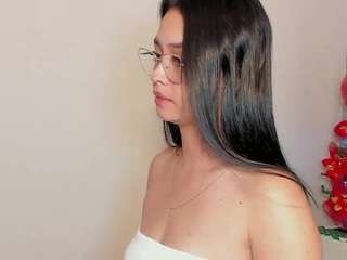 emilyyramirez Live Webcam on CamSoda