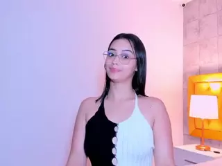 emilyyramirez's Live Sex Cam Show