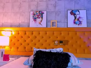emilyyramirez's Live Sex Cam Show