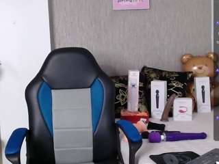 isabelle-rossi Porn