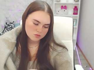 jennis-dark Porn