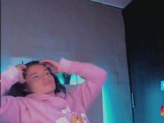 keisiiii Porn