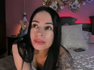 LannaFiannce's Live Sex Cam Show