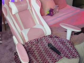 queenxlexy webcam