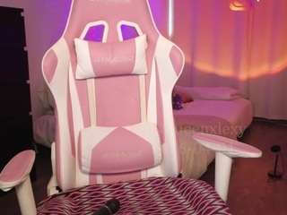 queenxlexy
