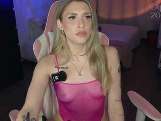 queenxlexy