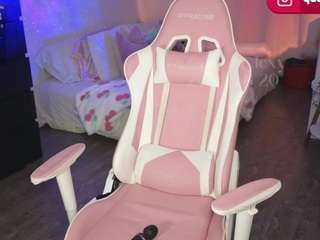 queenxlexy