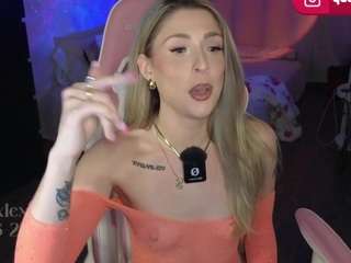 queenxlexy