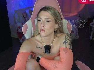 queenxlexy