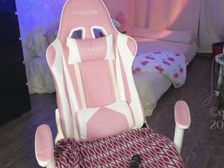 queenxlexy