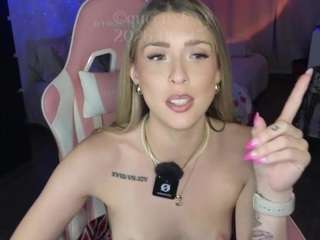 queenxlexy