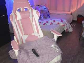 queenxlexy