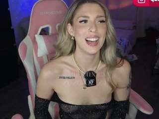 queenxlexy