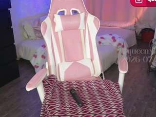 queenxlexy