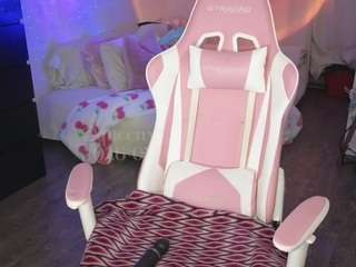 queenxlexy