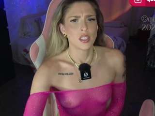 queenxlexy