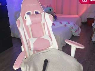 queenxlexy