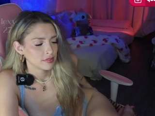 queenxlexy