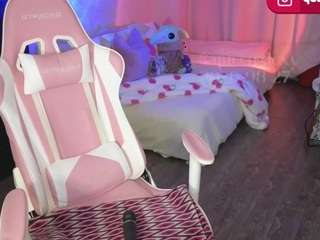 queenxlexy