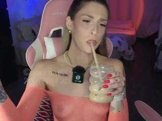 queenxlexy