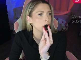 queenxlexy
