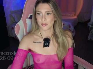 queenxlexy