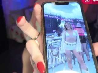 queenxlexy