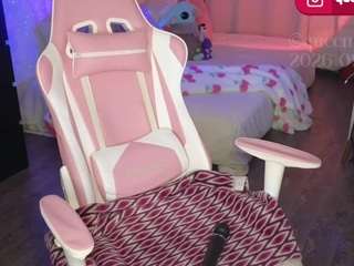 queenxlexy