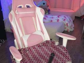 queenxlexy