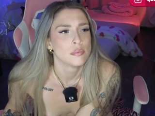 queenxlexy